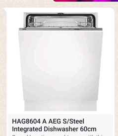 hag8604